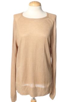 Maglione M Zara