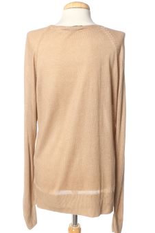 Maglione M Zara