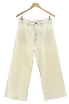 Jeans 42 Stradivarius