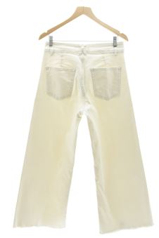 Jeans 42 Stradivarius