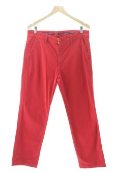 Jeans 46 La española