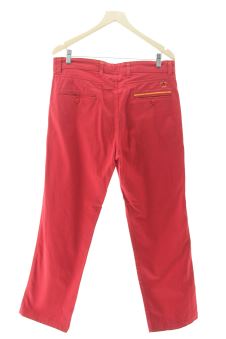 Jeans 46 La española