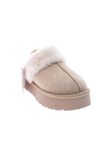 Botines 39 Xti