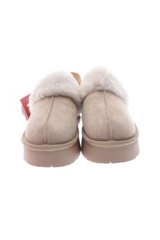 Botines 39 Xti