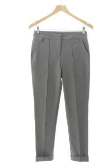 Pantalon 36 KOCCA