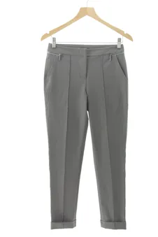 Pantaloni 36 KOCCA, foto 1 di 2