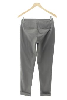 Pantalon 36 KOCCA