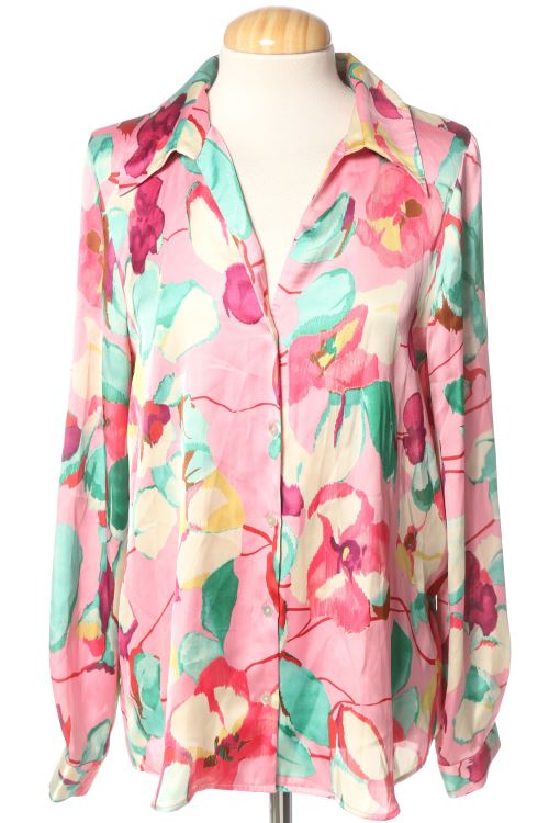 Chemise