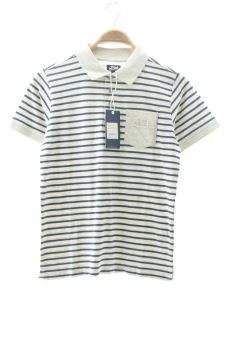 Polo M FRESH BRAND