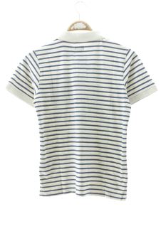 Polo M FRESH BRAND