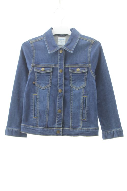 Blouson