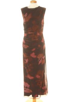 Vestido casual L Stradivarius