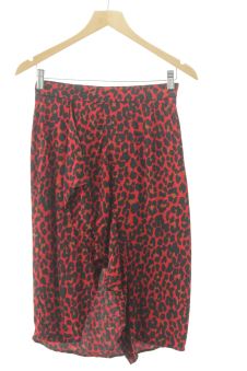 Jupe S Zara
