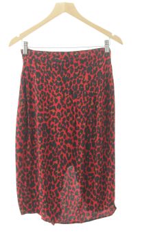 Jupe S Zara