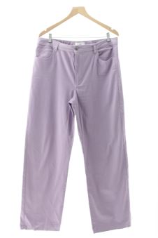 Jeans 46 Mango