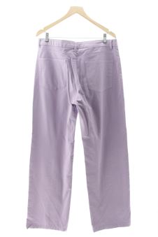 Jeans 46 Mango