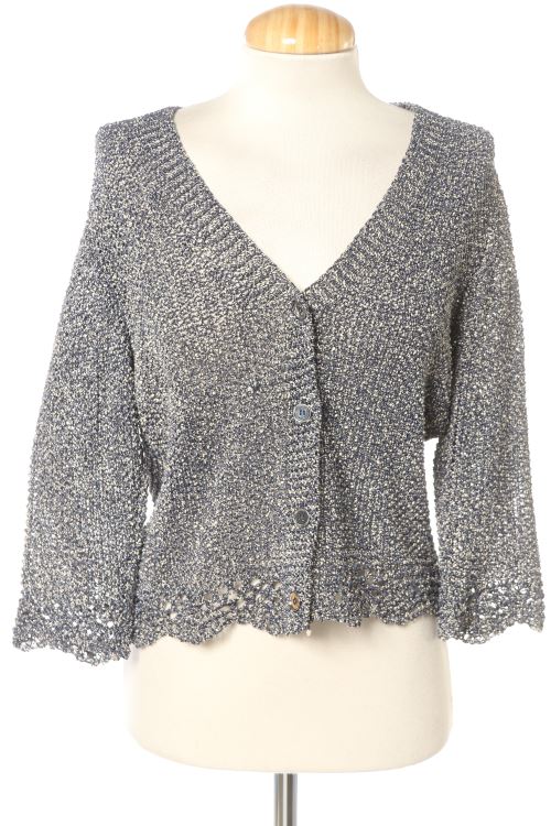 Gilet