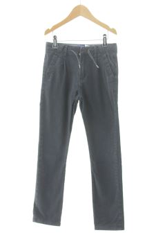 Pantalon 7 ans Okaidi