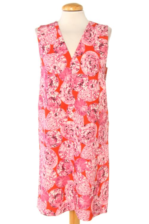 Robe casual