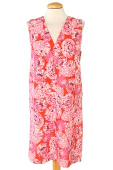 Robe casual XS BIMBA Y LOLA