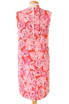 Robe casual XS BIMBA Y LOLA