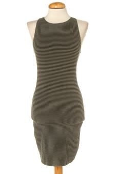 Robe casual S Systemaction