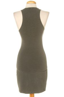 Robe casual S Systemaction