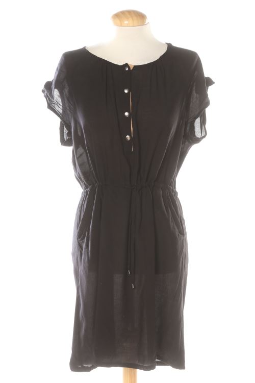 Robe casual
