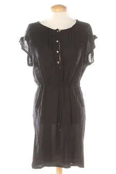 Vestito casual L K-zell, foto 1 di 2