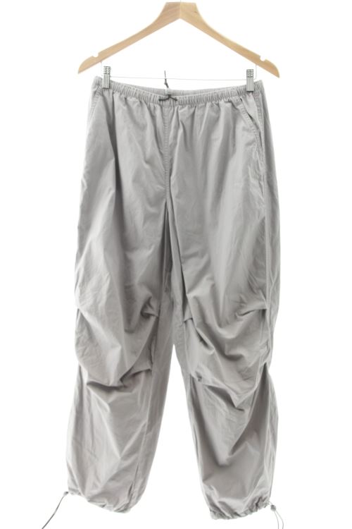 Casual Hose