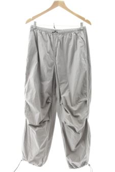 Pantalon Casual XS H&M, photo 1 sur 2