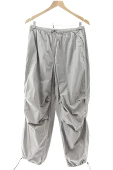 Pantaloni casual XS H&M, foto 1 di 2