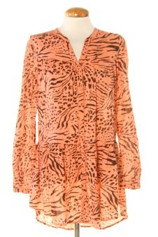 Vestido casual 36 H&M, foto 1 de 2