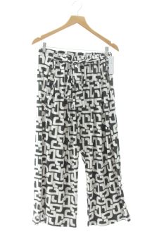 Pantalón Casual XXL 2W PARIS, foto 1 de 2