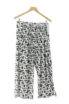 Casual Hose XXL 2W PARIS, Foto 1 von 2