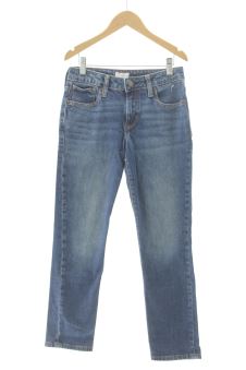 Lange Jeans 140 Gap