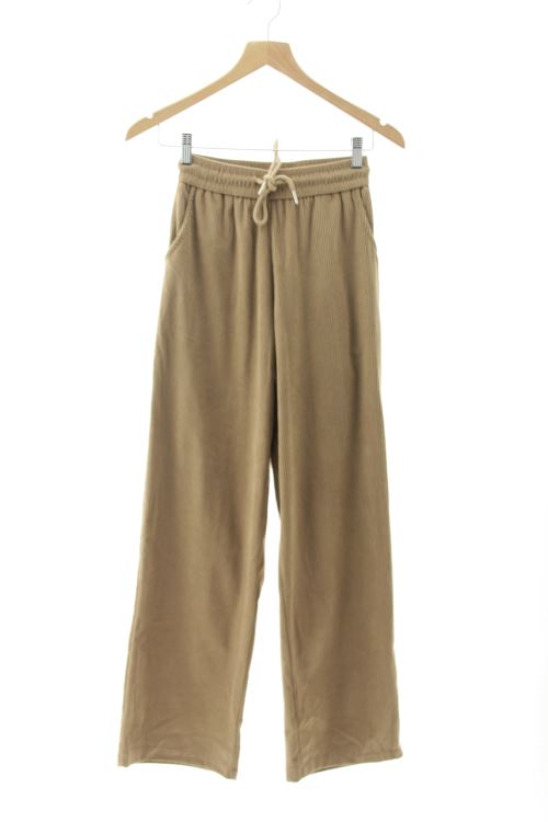 Pantaloni casual