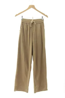 Pantalón Casual XS Miss bon, foto 1 de 2