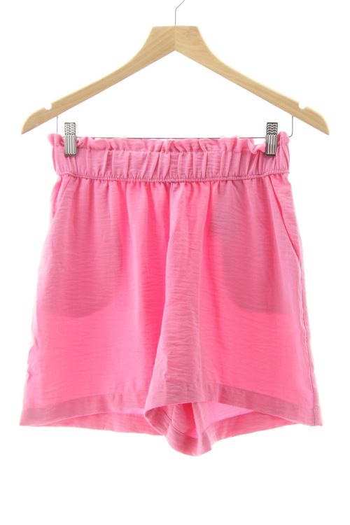 Pantaloni corti