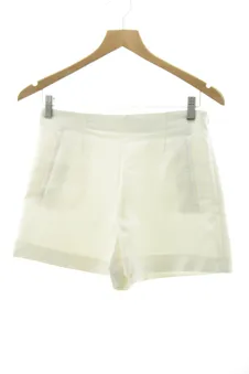 Shorts S Zara, photo 1 sur 2