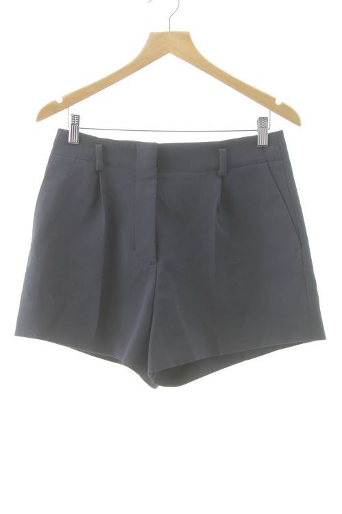 Pantalón corto