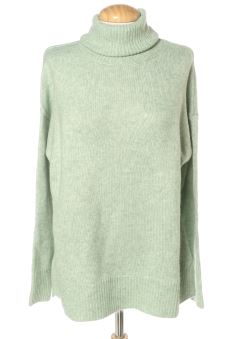 Pull S Sfera, photo 1 sur 2