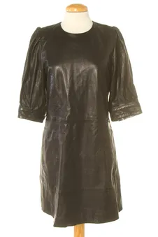 Robe de jour S Pepe Jeans, photo 1 sur 3