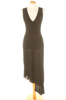 Robe 40 Fórmula Joven, photo 1 sur 2