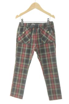 Pantalón 4 años Zara