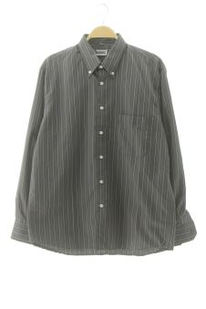 Camisa manga larga M J. Puerto, foto 1 de 2