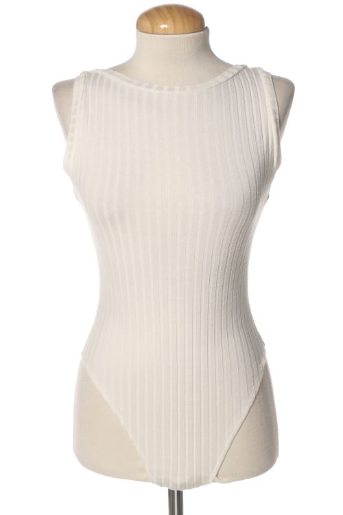 Body