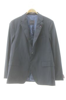Americana 44 Tommy Hilfiger, foto 1 de 2