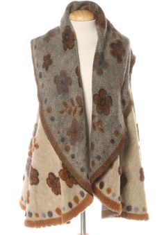 Chaqueta Única JOT, foto 1 de 2