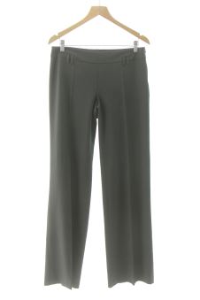Pantalón 42 Amichi, foto 1 de 2